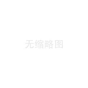 上海凈化車(chē)間裝修電子廠(chǎng)凈化車(chē)間設(shè)計(jì)裝修